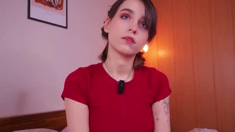 Anita online show from February 22, 6:02 am