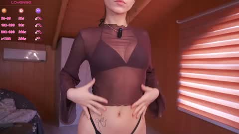 Snapshot of evervessi chatting on March 12, 6:41 am Anita online show from March 12, 6:41 am