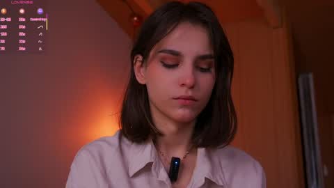 Snapshot of evervessi chatting on March 23, 7:12 am Anita online show from March 23, 7:12 am