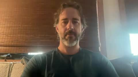 Every Day Is a Holiday online show from June 30, 2:07 pm