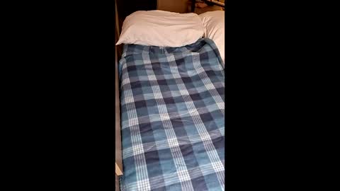 Snapshot of everydayistrivefoward chatting on February 13, 7:04 am SubGelLizzy online show from February 13, 7:04 am