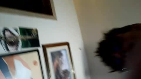 Snapshot of everydazed chatting on October 22, 6:35 am everydazed online show from October 22, 6:35 am