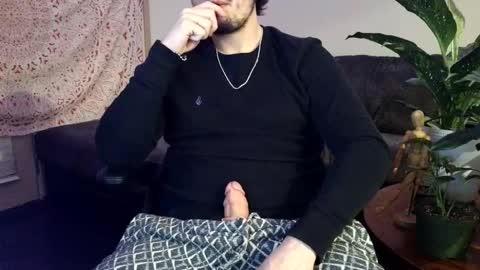 Snapshot of everydazed chatting on November 3, 8:15 am everydazed online show from November 3, 8:15 am