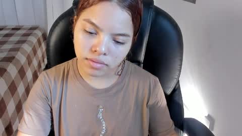 Sophia online show from May 26, 1:07 pm
