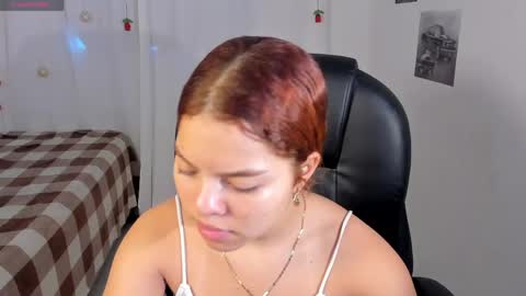 Sophia online show from May 28, 12:13 pm