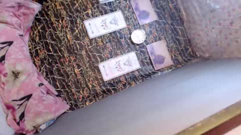 Chloe mae online show from March 6, 8:22 am