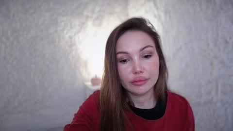 Goddes 1 online show from November 6, 7:20 am