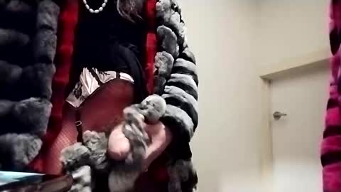 Snapshot of evesimmons chatting on October 23, 12:48 pm evesimmons online show from October 23, 12:48 pm