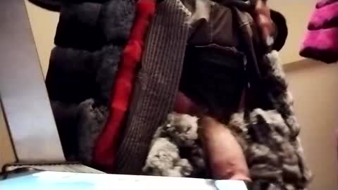 Snapshot of evesimmons chatting on October 26, 2:01 pm evesimmons online show from October 26, 2:01 pm