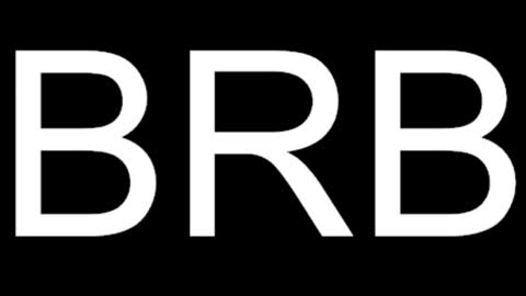 evespace online show from December 16, 11:43 pm