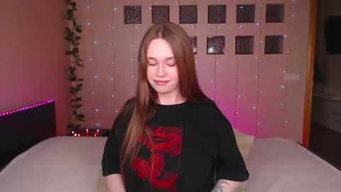 evespace online show from March 16, 5:44 am