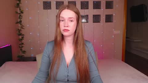 evespace online show from June 1, 6:04 am