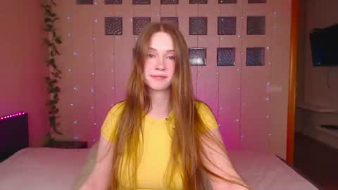 evespace online show from August 6, 10:50 am