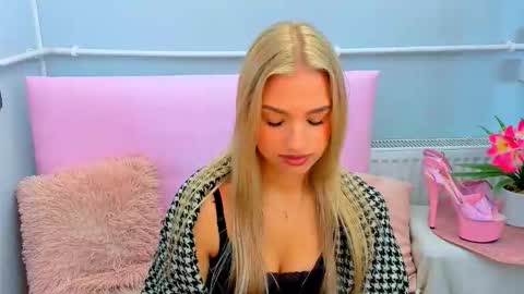 Eve online show from September 15, 7:25 pm