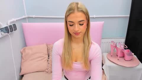 Eve online show from December 13, 8:47 pm