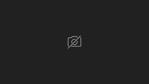 Snapshot of evgeniik chatting on February 15, 10:52 pm evgeniik online show from February 15, 10:52 pm