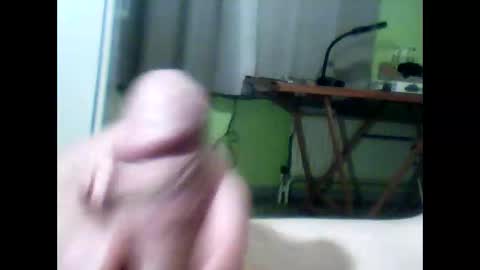 Snapshot of evh297 chatting on September 12, 12:38 pm evh297 online show from September 12, 12:38 pm