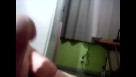 Snapshot of evh297 chatting on November 2, 9:39 pm evh297 online show from November 2, 9:39 pm