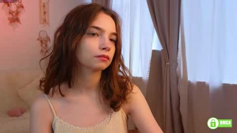 evi_brook online show from March 25, 12:22 pm