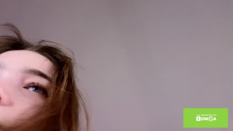 evi_brook online show from May 9, 11:37 am