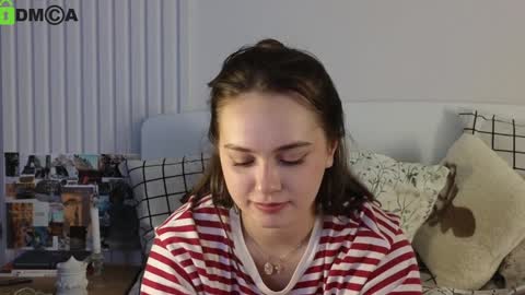 evi_woow online show from December 29, 10:36 pm