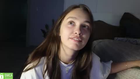 evi_woow online show from September 23, 7:28 pm