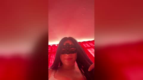 evie_misheell448685 online show from April 27, 6:28 pm