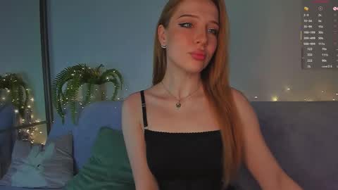 Sofia online show from December 14, 12:05 am