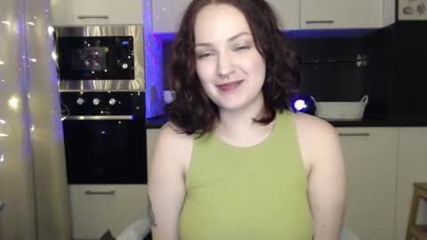 Snapshot of eviik chatting on January 22, 8:06 pm Lessie online show from January 22, 8:06 pm