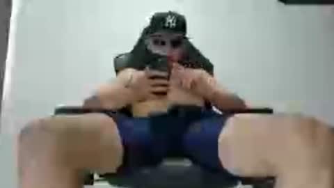 evil_boss1 online show from July 4, 9:54 pm