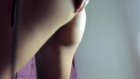 Mistress Sammy online show from September 25, 8:23 pm