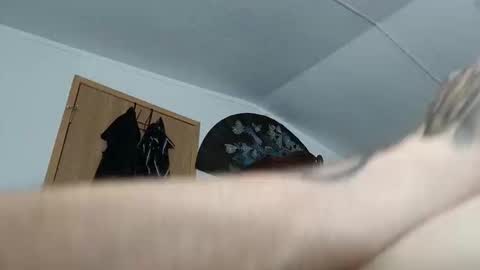 Snapshot of evilbart89 chatting on October 12, 7:46 pm evilbart89 online show from October 12, 7:46 pm