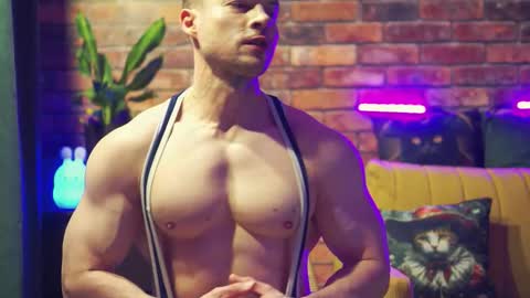 David online show from February 16, 7:43 pm