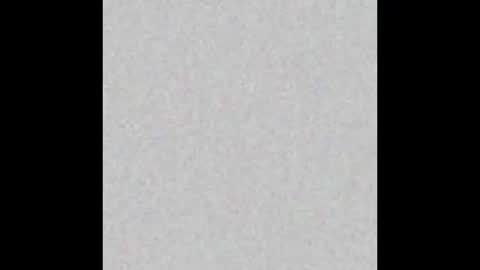 David online show from March 1, 8:33 pm