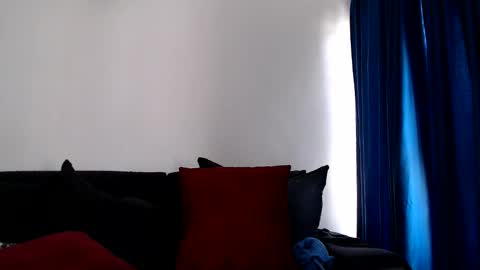 evilheart_69 online show from November 18, 6:34 pm