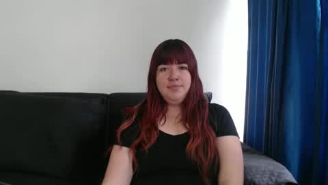 evilheart_69 online show from April 3, 7:45 pm