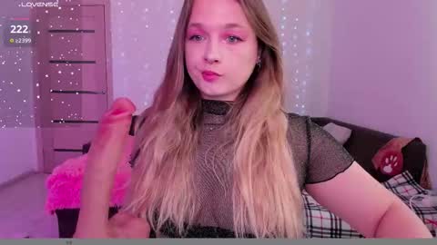 evilla_brill online show from February 4, 9:26 am