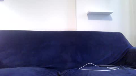 Badblondebunny online show from December 23, 10:23 pm