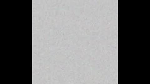 Snapshot of evinssam chatting on October 26, 5:52 pm Kevin online show from October 26, 5:52 pm