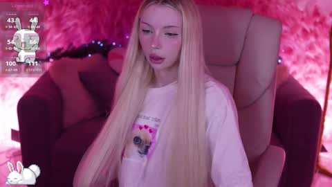 Eva online show from January 12, 9:14 am