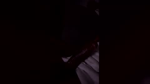 evnybaby online show from May 20, 2:07 am