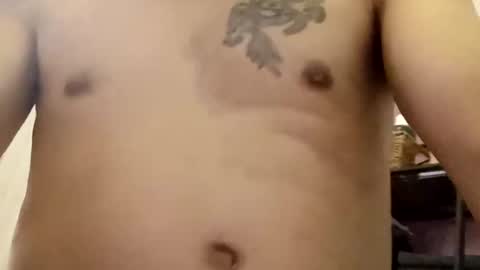 Evocation online show from September 11, 4:23 am