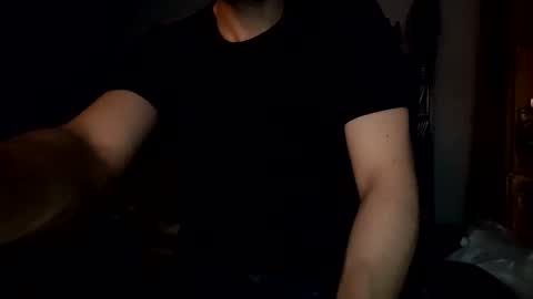 Evocation online show from October 22, 3:29 am