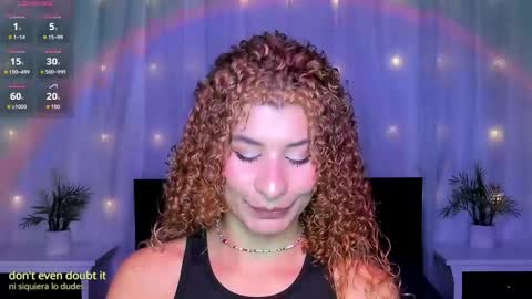 Evolet online show from March 27, 12:38 pm