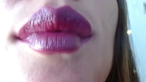 Evoleth online show from April 7, 6:30 pm