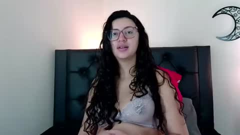 Evolet online show from June 21, 11:24 am