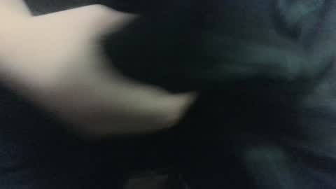 Snapshot of evolite_ chatting on December 26, 4:10 am evolite_ online show from December 26, 4:10 am