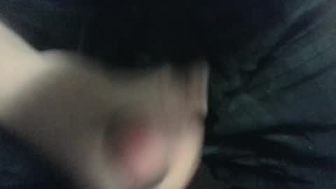 Snapshot of evolite_ chatting on February 14, 7:49 am evolite_ online show from February 14, 7:49 am
