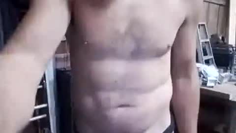 evolvingmass online show from September 30, 10:37 pm