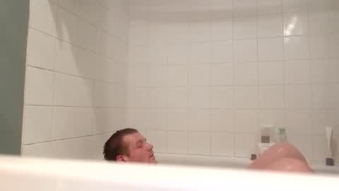 evolvingmass online show from February 18, 6:20 am